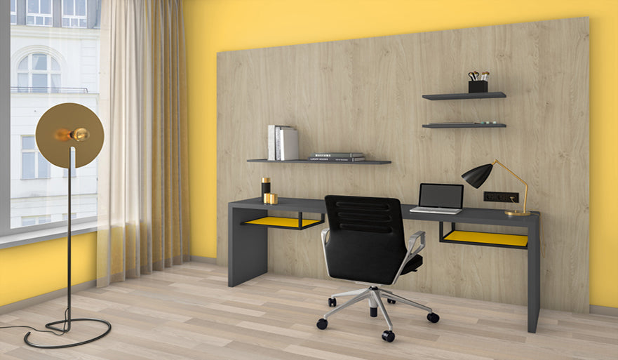 Laminate 0.8mm EGGER H3170 ST12 Natural Kendal Oak Laminate 0.8mm EGGER H3170 ST12 Natural Kendal Oak